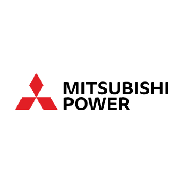 Mitsubishi Power